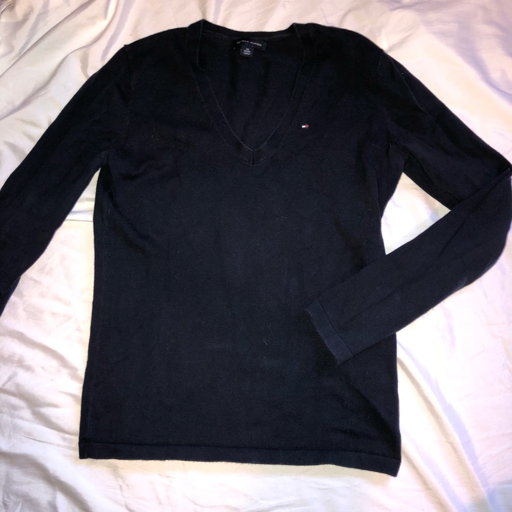 Tommy Hilfiger Sweater